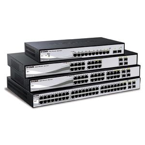DGS-1210-48-E-Galeria-2