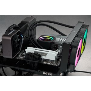 CMK32GX5M2B5600C36W-Galeria-3