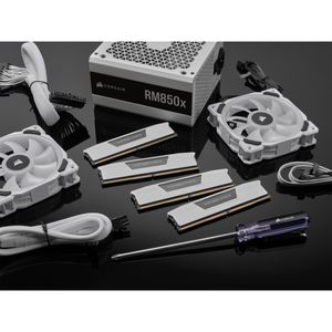 CMK32GX5M2B5600C36W-Galeria-5