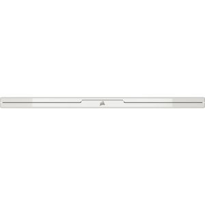 CMK32GX5M2B5600C36W-Galeria-8