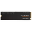 DISCO-DURO-SSD-4000GB-M.2--WESTERN-DIGITAL-BlackSN850X-7300MB-s-PCI-Express-4.0-NVMe