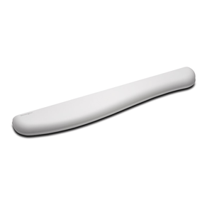 ERGOSOFT-WRIST-REST-FOR-GAMING-MECHANICAL-KBD-GR-EY