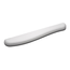 ERGOSOFT-WRIST-REST-FOR-GAMING-MECHANICAL-KBD-GR-EY