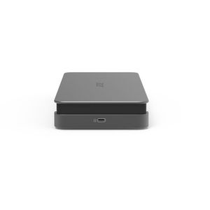 GP.DCK11.00Q-Galeria-5