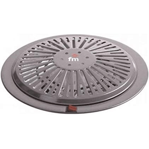 BRASERO-FM-CLASSIC-900-2-RESISTENCIAS