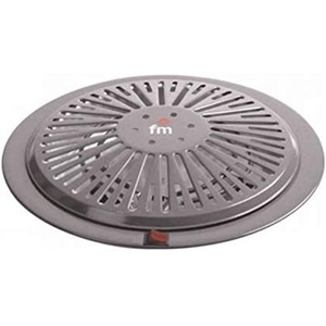 BRASERO-FM-CLASSIC-900-2-RESISTENCIAS