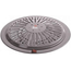 BRASERO-FM-CLASSIC-900-2-RESISTENCIAS
