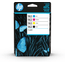 HP-963-CMYK-Cartridge-4-Pack