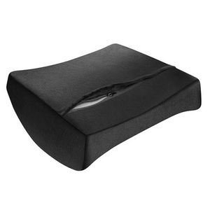 4044951036509-Galeria-3