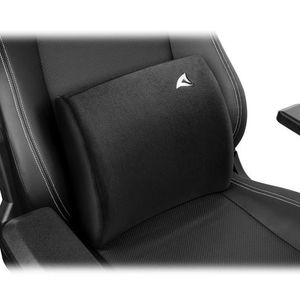 4044951036509-Galeria-4