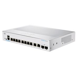 CBS350-8T-E-2G-EU-Galeria-1