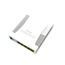 MikroTik CSS106-1G-4P-1S RB260GSP Switch 5xGB 1xSF