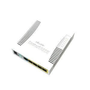 RB260GSP-Galeria-1