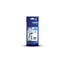 TINTA-BROTHER-LC-3237C-CYAN