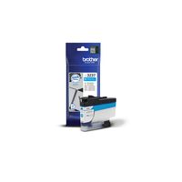 Miniatura 2 de TINTA BROTHER LC-3237C CYAN