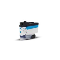 Miniatura 3 de TINTA BROTHER LC-3237C CYAN