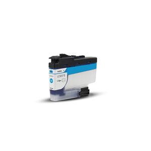 BRLC3237C-Galeria-2