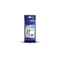 Miniatura 4 de TINTA BROTHER LC-3237C CYAN