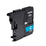 Ink-Cart-Cyan-DCP--J315W