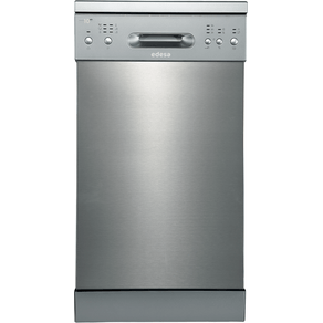 LAVAVAJILLAS-45-CM-EDESA-EDW-4610X-E-10-CUBIERTOS-INOX
