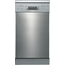 LAVAVAJILLAS-45-CM-EDESA-EDW-4610X-E-10-CUBIERTOS-INOX