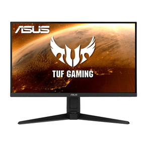 MONITOR-ASUS-27--GAMING-VG27AQL1A-WQHD--2560x1440--IPS170Hz--above-144Hz-1ms-HDMI-USB