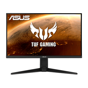 MONITOR-ASUS-27--GAMING-VG27AQL1A-WQHD--2560x1440--IPS170Hz--above-144Hz-1ms-HDMI-USB