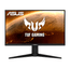 MONITOR-ASUS-27--GAMING-VG27AQL1A-WQHD--2560x1440--IPS170Hz--above-144Hz-1ms-HDMI-USB