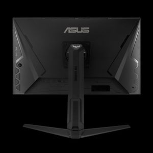 VG27AQL1A-Galeria-3