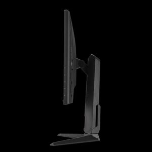 VG27AQL1A-Galeria-4