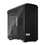 FRACTAL DESIGN CAJA TORRENT NEGRA CRISTAL TEMPLADO LIGHT TINT (FD-C-TOR1A-01)