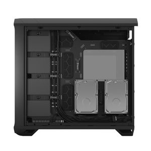 FD-C-TOR1A-01-Galeria-7