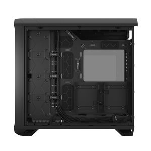 FD-C-TOR1A-01-Galeria-8