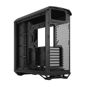 FD-C-TOR1A-01-Galeria-9