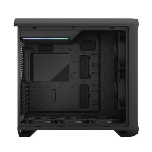 FD-C-TOR1A-01-Galeria-11