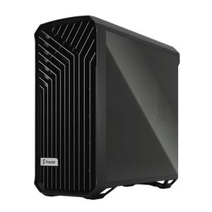 FD-C-TOR1A-01-Galeria-14