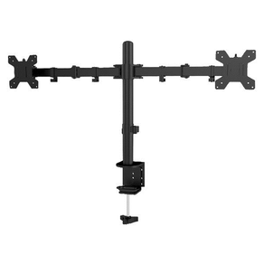 SOPORTE-3GO-TV-ESCRITORIO-DOBLE-3-ROTULAS-14--27-