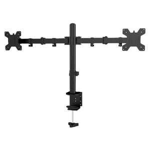 SOPORTE-3GO-TV-ESCRITORIO-DOBLE-3-ROTULAS-14--27-