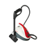 POLTI-VAPORETTO-SMART-30R