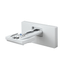 WALL MOUNT - ELPMB62 EB-1480FI / EB-8 XX