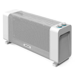 RADIADOR-ORBEGOZO-RMB1510-1500W-COMPACTO