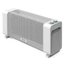 RADIADOR-ORBEGOZO-RMB1510-1500W-COMPACTO