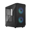 Caja FRACTAL DESING  Focus 2 RGB Negro