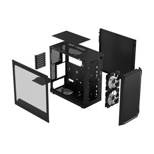 FD-C-FOC2A-03-Galeria-1