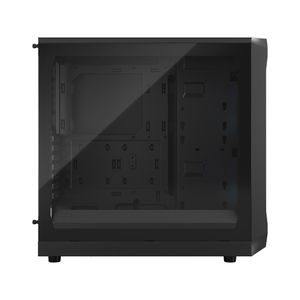 FD-C-FOC2A-03-Galeria-2