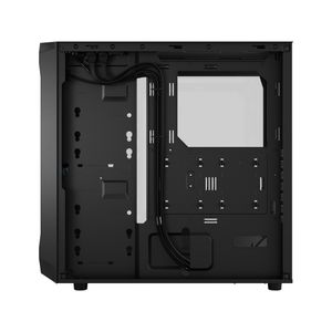 FD-C-FOC2A-03-Galeria-7