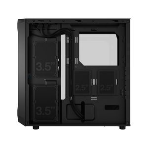 FD-C-FOC2A-03-Galeria-8
