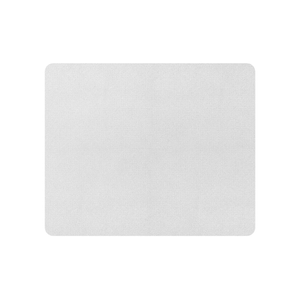 ALFOMBRILLA NATEC IMPRIMIBLE BLANCO 300X250 MM