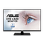MONITOR-Asus-VP32AQ---31.5--IPS-2560-x-1440-HDMI-Altavoces