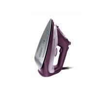 Miniatura 3 de PLANCHA BRAUN SI7181VI 3100W**